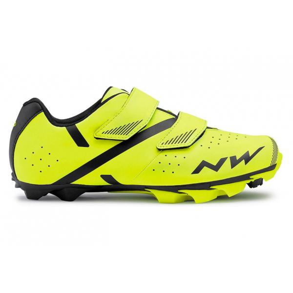 Velo Store - UK Shoes Northwave | Extra 10% off with Subscription, Postage £16.79 to UK Fedex.